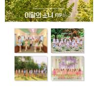 Loona - Flip That-Inkl.Photobook