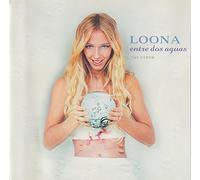 Loona - incl. Salvador Dali (CD Album Loona, 12 Tracks)