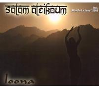 Loona - Salam Aleikoum/Basic [Import]