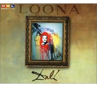 Loona - Salvador Dalö [Import]
