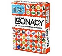 Loonacy… G