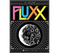 Looney Labs Fluxx 5.0 Jeu de cartes G