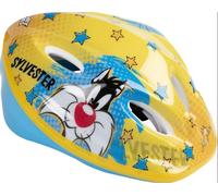 LOONEY TUNES 10954 Casque de vélo
