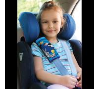 LOONEY TUNES 10979 Protège-ceinture