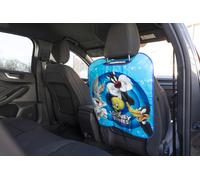 LOONEY TUNES 10982 Protège dossier voiture