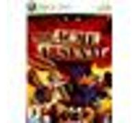 Looney Tunes Acme Arsenal G