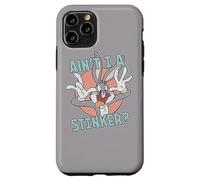 Looney Tunes Ain't I a Stinker Coque pour iPhone 11 Pro