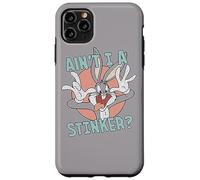 Looney Tunes Ain't I a Stinker Coque pour iPhone 11 Pro Max
