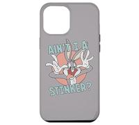 Looney Tunes Ain't I a Stinker Coque pour iPhone 12 Pro Max