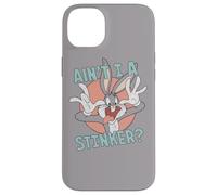 Looney Tunes Ain't I a Stinker Coque pour iPhone 14 Plus