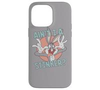 Looney Tunes Ain't I a Stinker Coque pour iPhone 14 Pro Max