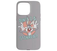 Looney Tunes Ain't I a Stinker Coque pour iPhone 15 Pro Max