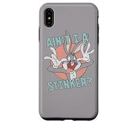 Looney Tunes Ain't I a Stinker Coque pour iPhone XS Max