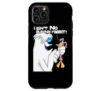 Looney Tunes Ain't No Bunny Rabbit Coque pour iPhone 11 Pro