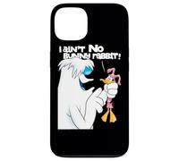 Looney Tunes Ain't No Bunny Rabbit Coque pour iPhone 13