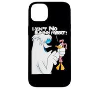 Looney Tunes Ain't No Bunny Rabbit Coque pour iPhone 14 Plus