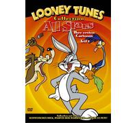 Looney Tunes - All Stars Collection 1