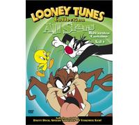 Looney Tunes All Stars Collection - Ihre ersten Cartoons 2