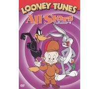 Looney Tunes - All Stars Volume 03