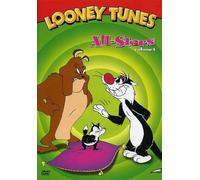 Looney Tunes-All Stars Volume 05 [Import]