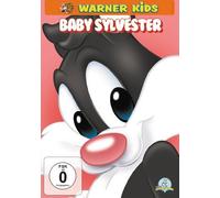Looney Tunes-Baby Sylvester [Import]