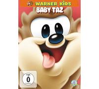 Looney Tunes-Baby Taz [Import]