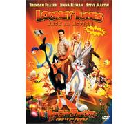 Looney Tunes-Back in Action [0 [Import allemand]