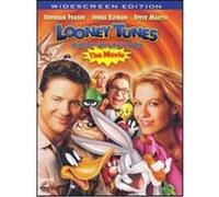 Looney Tunes - Back In Action (Widescreen Edition)