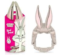 Looney Tunes Bandeau Bugs Bunny