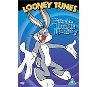 LOONEY TUNES BEST OF BUGS BUNNY
