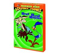 Looney Tunes - Best of Road Runner 1/Warner Kids