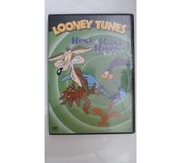 Looney Tunes: Best of Road Runner, Teil 1