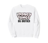 Looney Tunes Big Brother Sweatshirt
