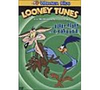Looney Tunes – Bip Bip et Coyote : Les Meilleures Aventures – Warner Bros.
