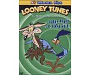 Looney Tunes - Bip Bip et Coyote : Les meilleures aventures
