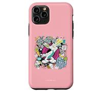 Looney Tunes Bugs Bunny Ain't I a Stinker Coque pour iPhone 11 Pro
