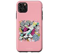 Looney Tunes Bugs Bunny Ain't I a Stinker Coque pour iPhone 11 Pro Max