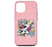 Looney Tunes Bugs Bunny Ain't I a Stinker Coque pour iPhone 12/12 Pro