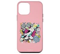 Looney Tunes Bugs Bunny Ain't I a Stinker Coque pour iPhone 12 Mini