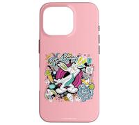 Looney Tunes Bugs Bunny Ain't I a Stinker Coque pour iPhone 16 Pro