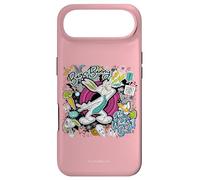 Looney Tunes Bugs Bunny Ain't I a Stinker Coque pour iPhone Air