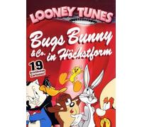 Looney Tunes: Bugs Bunny & Co. in Höchstform