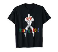 Looney Tunes Bugs What's Up Doc T-Shirt
