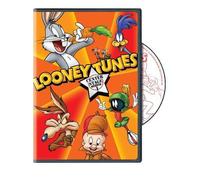 Looney Tunes Center Stage : Volume 1 – Warner Bros.