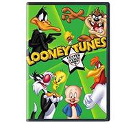 Looney Tunes : Center Stage Vol. 2 – Warner Bros.