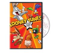 Looney Tunes Center Stage: Volume 1