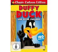 Looney Tunes - Classic Cartoon Edition: Duffy Duck und Seine Freu