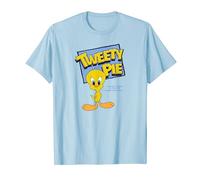 Looney Tunes Classic Tweety Pie T-Shirt