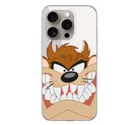 Looney Tunes Coque en silicone pour Xiaomi Poco X7