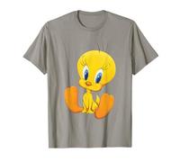 Looney Tunes Cute Tweety T-Shirt